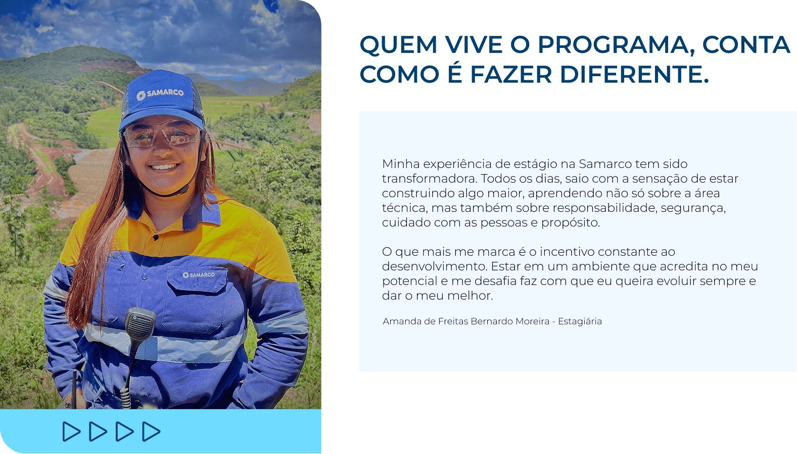 depoimento-samarco-01-1.png