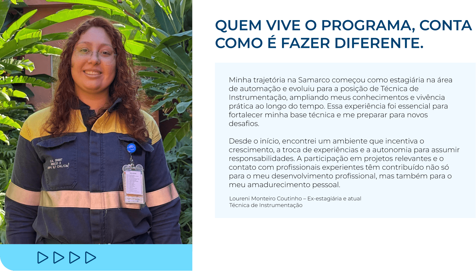 depoimento-samarco-02-2.png