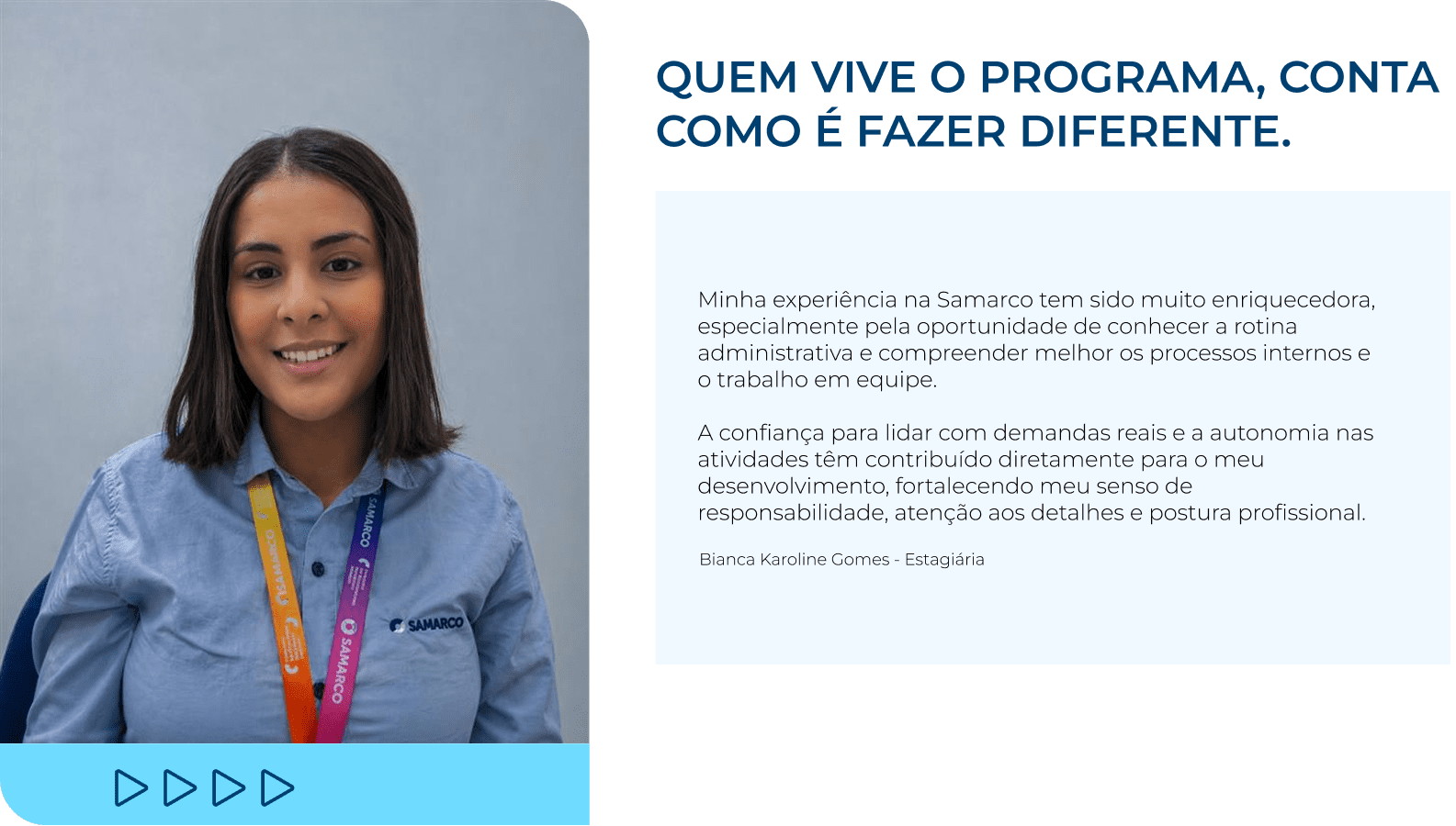 depoimento-samarco-03-1.png