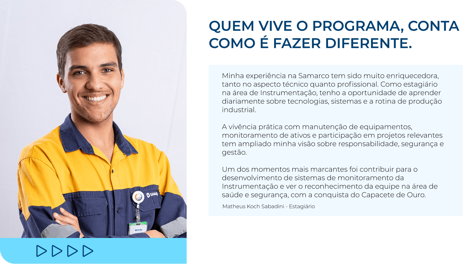 depoimento-samarco-04.png