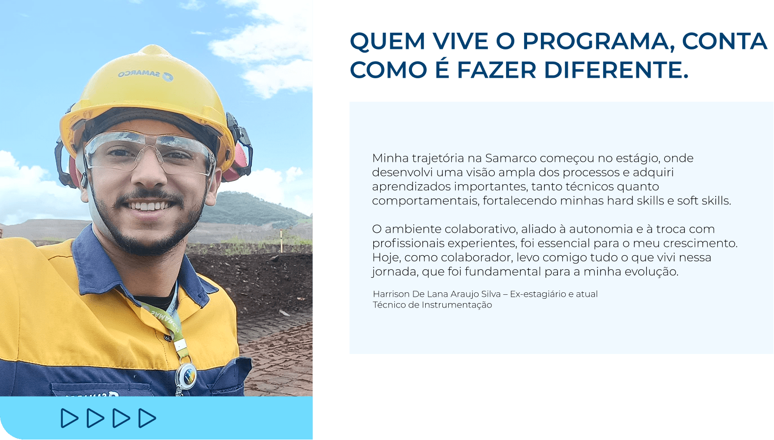 depoimento-samarco-05.png