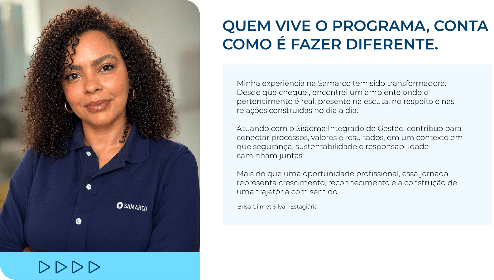 depoimento-samarco-06.png