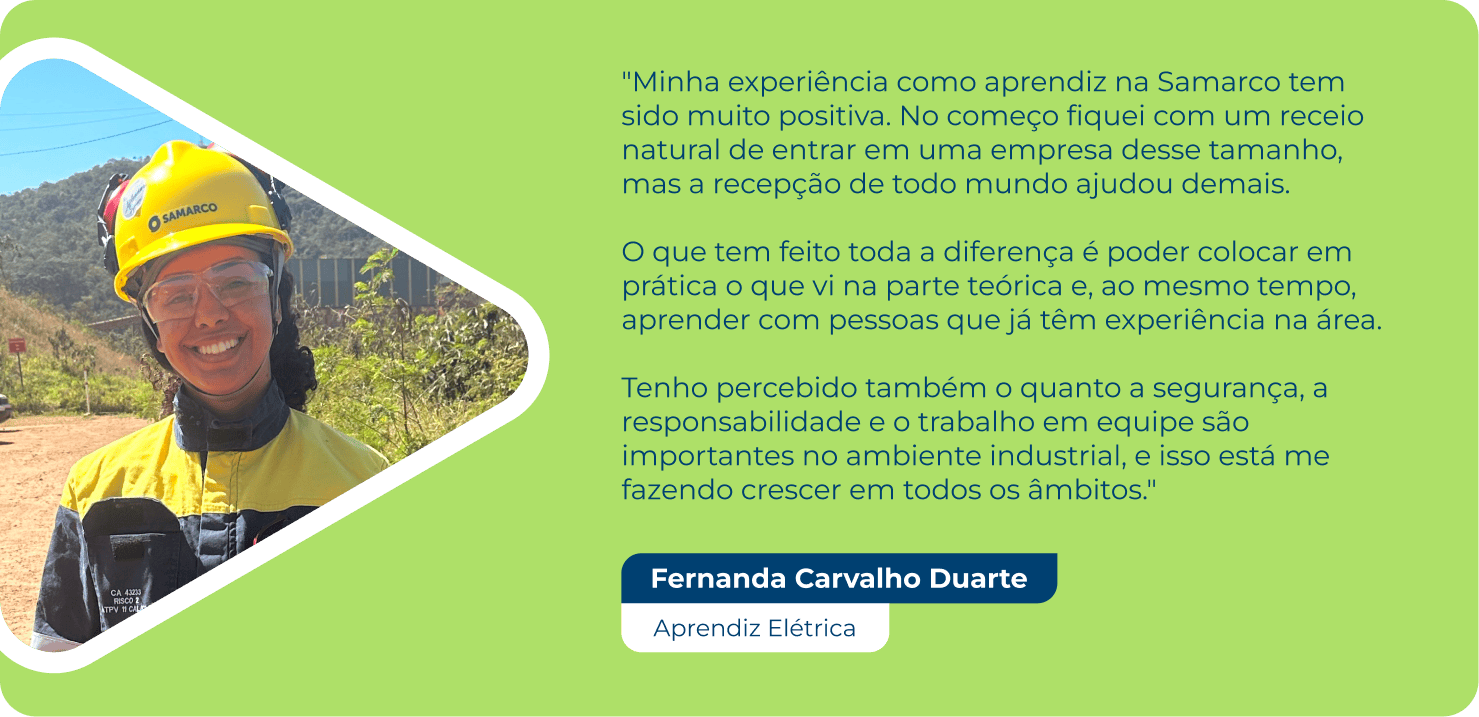 elemento-aprendiz-samarco-48