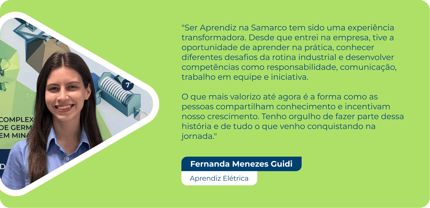 elemento-aprendiz-samarco-49