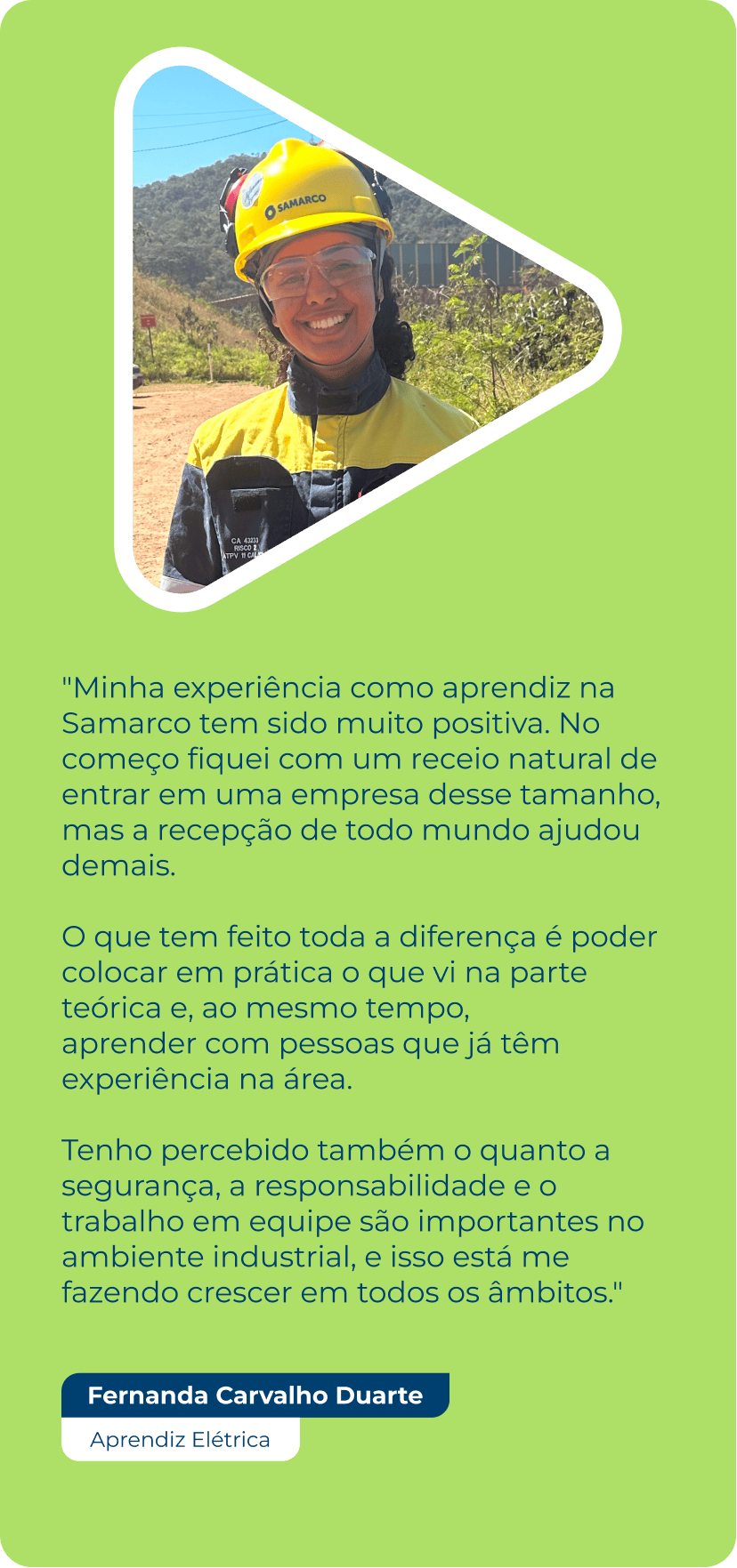 elemento-aprendiz-samarco-50