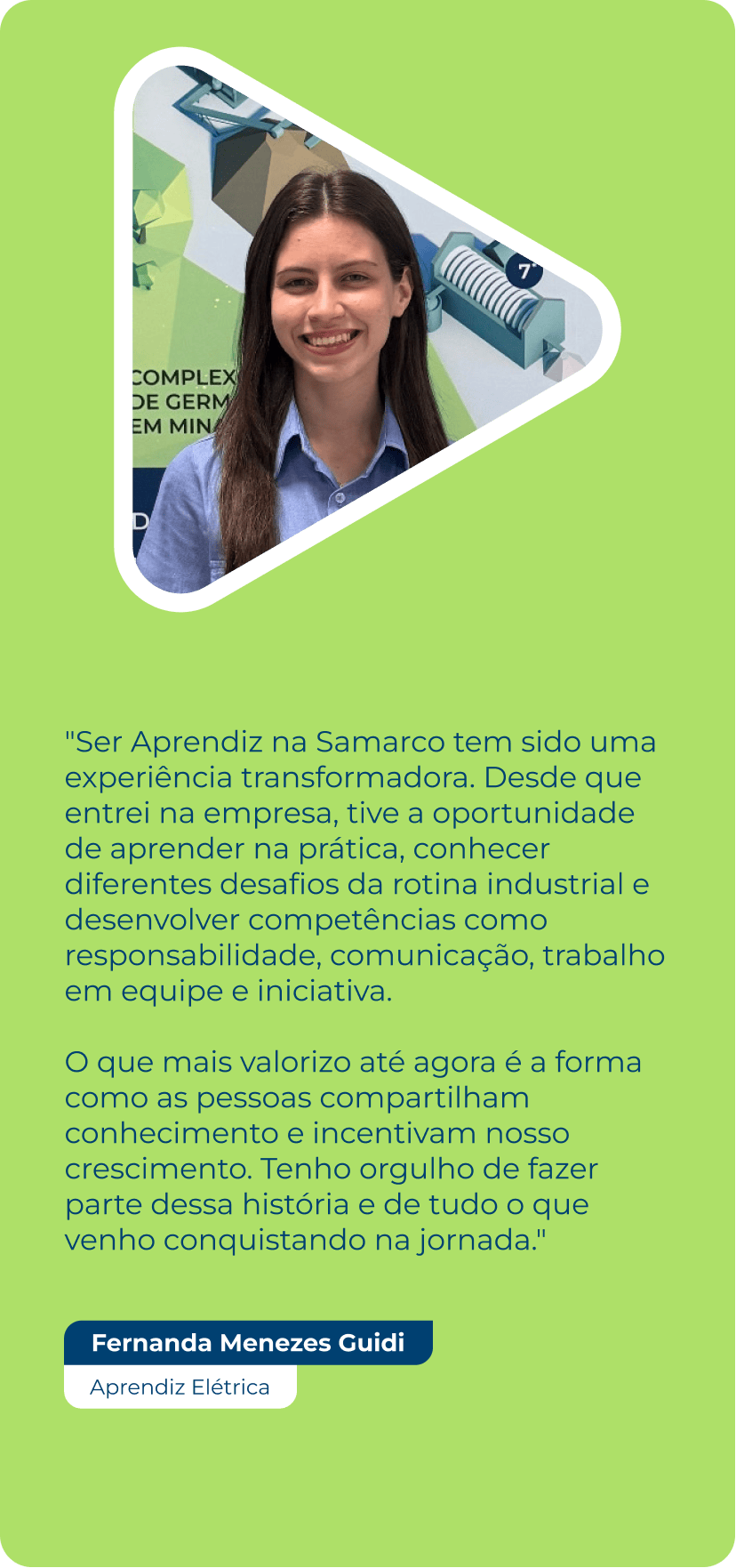 elemento-aprendiz-samarco-51
