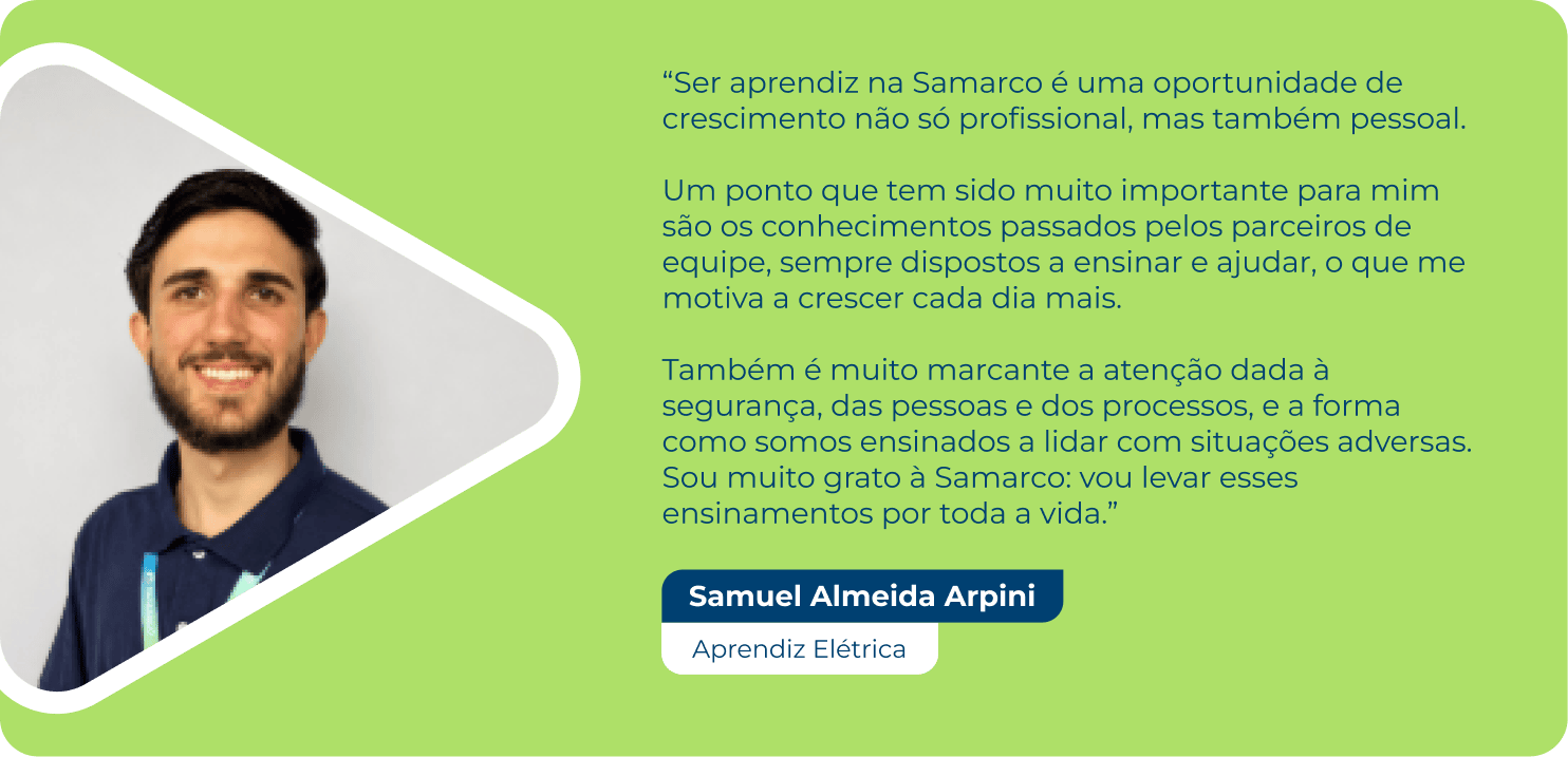 elemento-aprendiz-samarco-52