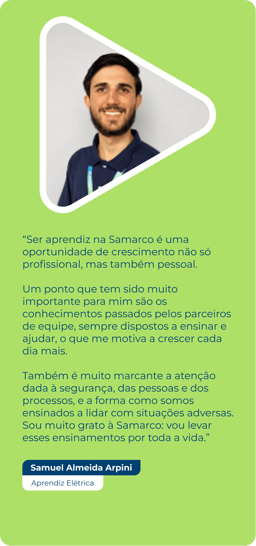 elemento-aprendiz-samarco-53